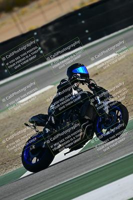 media/Oct-25-2025-2WTD (Sat) [[1e4a1f2fa2]]/C Group/Session 5 (Turn 2)/